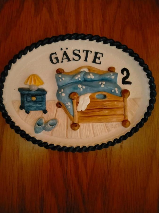 Gasthof Lederhose Diepenbeek 외부 사진