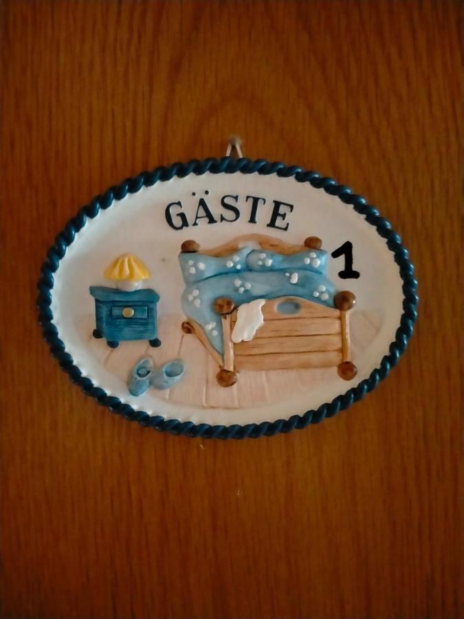 Gasthof Lederhose Diepenbeek 외부 사진