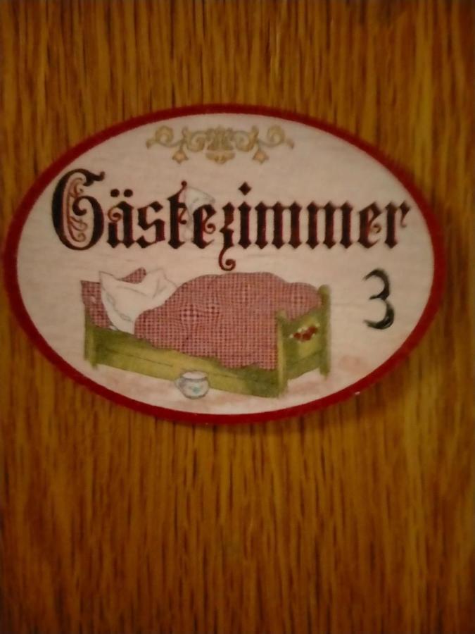 Gasthof Lederhose Diepenbeek 외부 사진